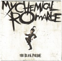 TheBlackParade