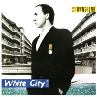 WhiteCity