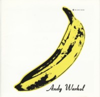 TheVelvetUndergroundAndNico