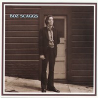 BozScaggs