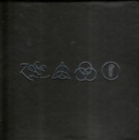 DefinitiveCollection