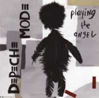 PlayingTheAngel