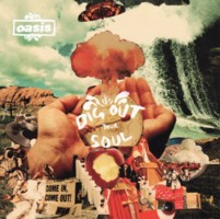 DigOutYourSoul