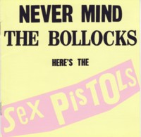 NeverMindTheBollocks