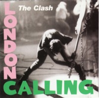 LondonCalling
