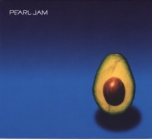 PearlJam