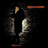 SoloInSoho