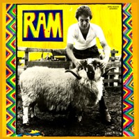 Ram