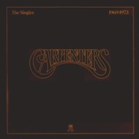 TheSingles