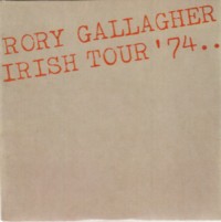 IrishTour74