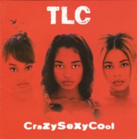 CrazySexyCool
