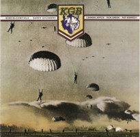 Kgb