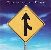 CoverdalePage