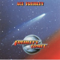 FrehleysComet