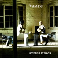 UpstairsAtErics