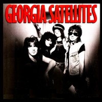 GeorgeaStellites
