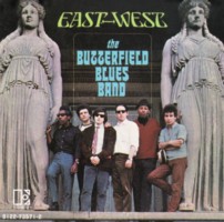 EastWest