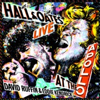 LiveAtTheApollo