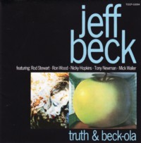 TruthBeckOla
