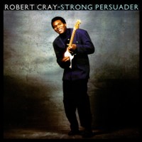 StrongPersuader