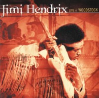 LiveAtWoodstock