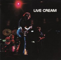 LiveCream