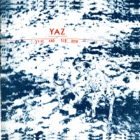 YouAndMeBoth