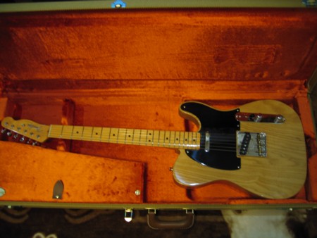 Fender52Tele