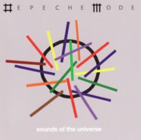 SoundsOfTheUniverse