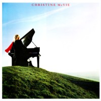 ChristinMcVie