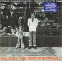 NewBootsAndPanties