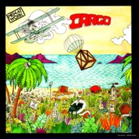 Cargo