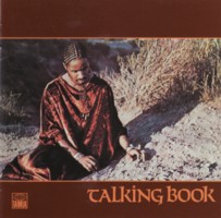 TalkingBook