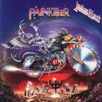 Painkiller