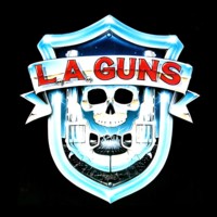 LAGuns