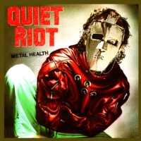 MetalHealth