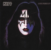 AceFrehley