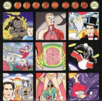 Backspacer