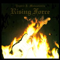 RisingForce