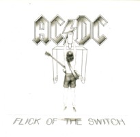FlickOfTheSwitch