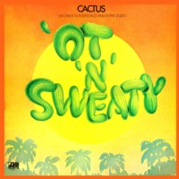 OtNSweaty