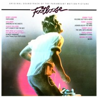 Footloose