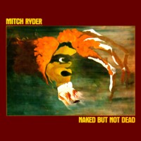 NakedButNotDead
