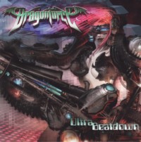 UltraBeatdown