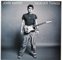 HeavierThings