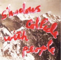 ShadowsCollideWithPeople