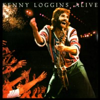KennyLogginsAlive