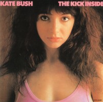 TheKickInside.
