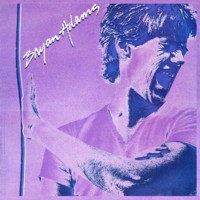 BryanAdams