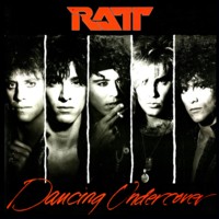 DancingUndercover